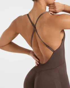 Adapt Seamless All In One