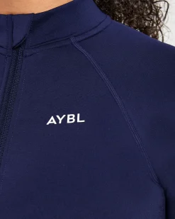 Adapt Seamless Jacket