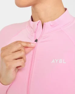 Adapt Seamless Jacket