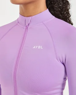 Adapt Seamless Jacket