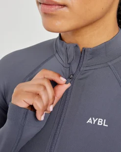 Adapt Seamless Jacket