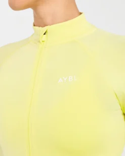 Adapt Seamless Jacket