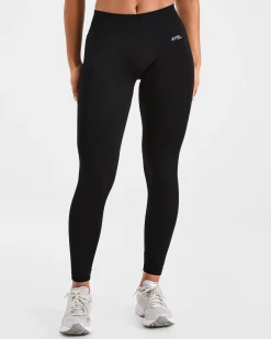 Adapt Seamless Leggings
