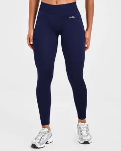 Adapt Seamless Leggings
