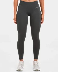 Adapt Seamless Leggings