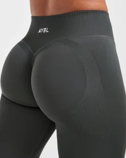 Adapt Seamless Leggings