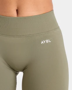 Adapt Seamless Leggings