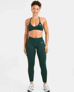 Adapt Seamless Leggings