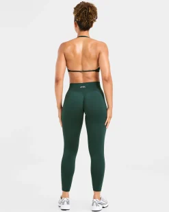 Adapt Seamless Leggings
