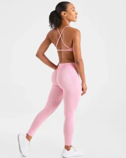 Adapt Seamless Leggings