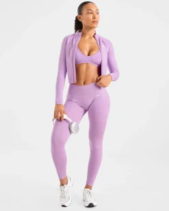 Adapt Seamless Leggings