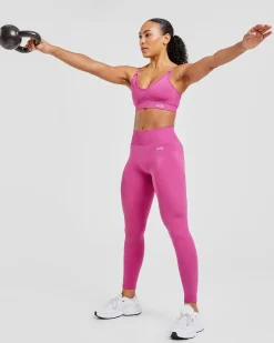 Adapt Seamless Leggings