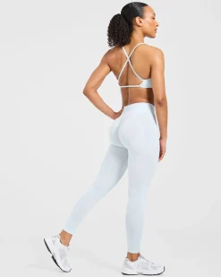 Adapt Seamless Leggings