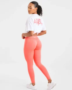 Adapt Seamless Leggings
