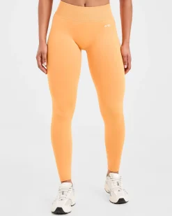 Adapt Seamless Leggings