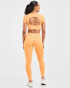 Adapt Seamless Leggings