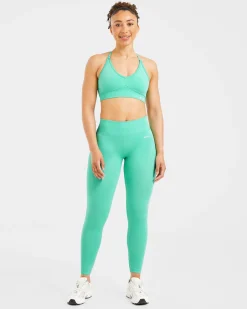 Adapt Seamless Leggings