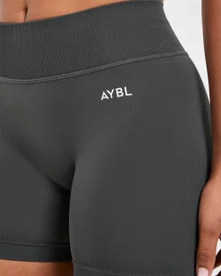 Adapt Seamless Shorts | 4.5