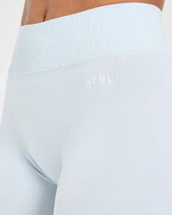 Adapt Seamless Shorts | 4.5
