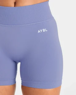 Adapt Seamless Shorts | 4.5