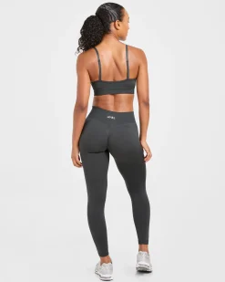Adapt Seamless Sports Bra
