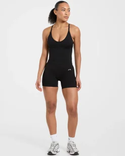 Adapt Seamless Tank Top