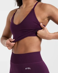 Adapt Seamless Tank Top