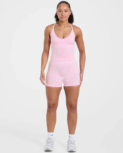 Adapt Seamless Tank Top