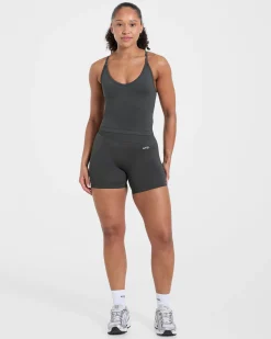 Adapt Seamless Tank Top