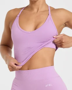 Adapt Seamless Tank Top