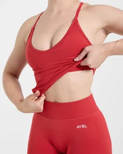 Adapt Seamless Tank Top