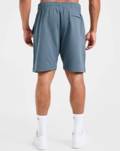 Apex Lifting Essentials Shorts