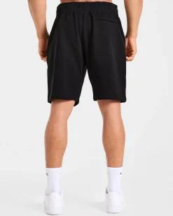 Apex Lifting Essentials Shorts
