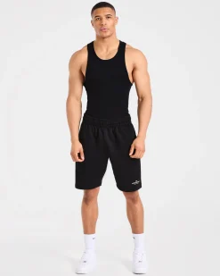 Apex Lifting Essentials Shorts