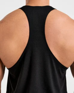 Apex Lifting Essentials Stringer