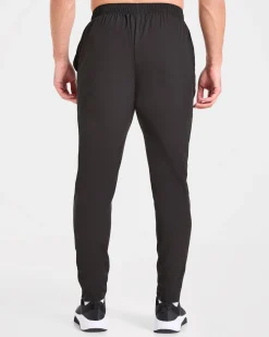 Ascend Woven Joggers