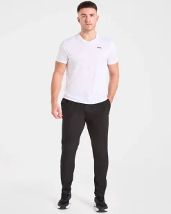 Ascend Woven Joggers