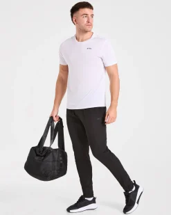 Ascend Woven Joggers
