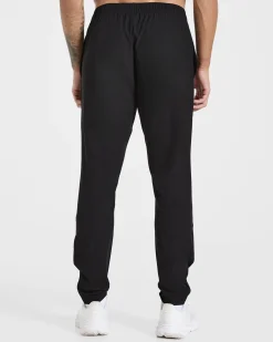 Ascend Zip Joggers