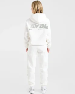 Athletics Dept Oversized Joggers