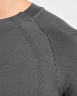 Attain Seamless T Shirt