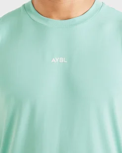 Attain Seamless Vest