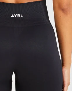 Balance V3 Seamless Leggings