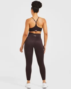 Balance V3 Seamless Leggings