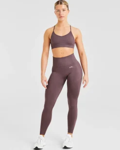 Balance V3 Seamless Leggings