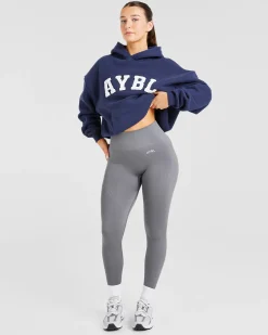 Balance V3 Seamless Leggings