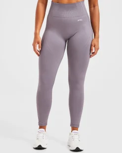 Balance V3 Seamless Leggings