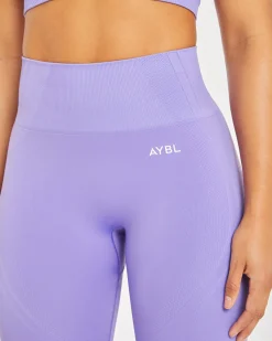 Balance V3 Seamless Leggings