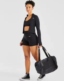 Balance V3 Seamless Shorts