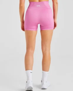 Balance V3 Seamless Shorts
